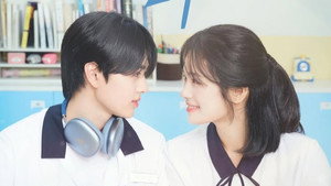 퍼스트 러브 1. évad Ep.1 1. epizód