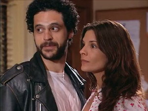 Coração de Estudante 1. évad Ep.92 92. epizód