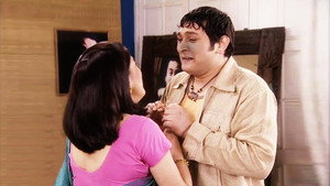 Sarabhai vs Sarabhai 1. évad Ep.62 62. epizód