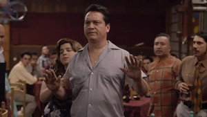 Paquita la del Barrio 1. évad Ep.14 14. epizód