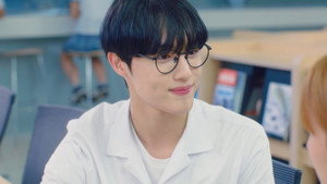 네가 빠진 세계 1. évad Ep.11 11. epizód