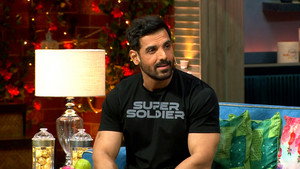 The Kapil Sharma Show 2. évad Ep.241 241. epizód