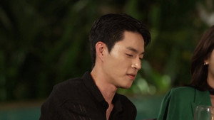 러브캐처 4. évad Ep.7 7. epizód