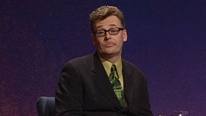 Whose Line Is It Anyway? 1. évad Ep.7 7. epizód