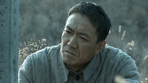 亮剑 1. évad Ep.15 15. epizód