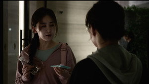 危险关系 1. évad Ep.3 3. epizód