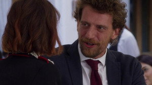 Don Matteo 13. évad Ep.6 6. epizód