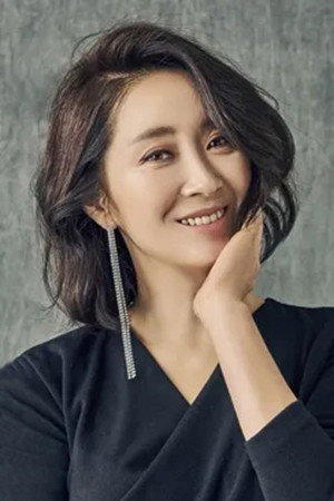 윤유선 profil kép