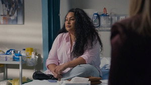 Shortland Street 35. évad Ep.50 50. epizód