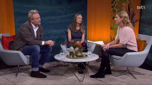 Fråga doktorn 38. évad Ep.13 13. epizód