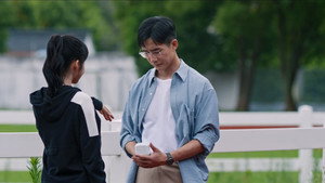 好团圆 1. évad Ep.17 17. epizód