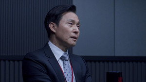 執法者們 1. évad Ep.19 19. epizód