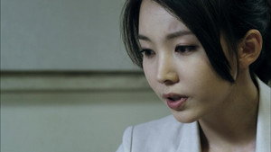 신의 퀴즈 2. évad Ep.5 5. epizód