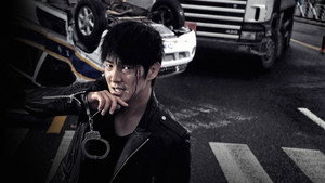 투윅스 kép