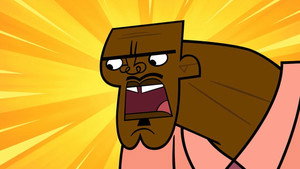 Total DramaRama 1. évad Ep.43 43. epizód