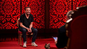 Taskmaster 11. évad Ep.9 9. epizód