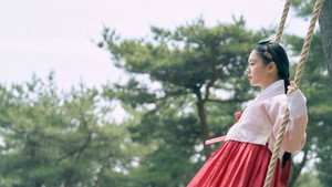 연인 kép