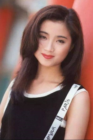 譚小環 profil kép