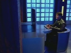 Power Rangers - Misztikus erő 11. évad Ep.37 37. epizód