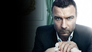 Ray Donovan kép