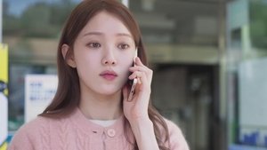 착한 사나이 1. évad Ep.6 6. epizód