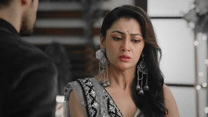 कैसे मुझे तुम मिल गये 1. évad Ep.173 173. epizód