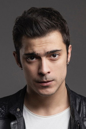 Doğaç Yıldız profil kép