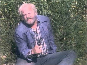 The Littlest Hobo 1. évad Ep.3 3. epizód