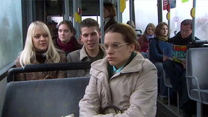 Sara 1. évad Ep.120 120. epizód