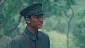 浴血荣光 1. évad Ep.9 9. epizód