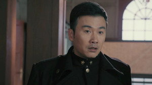胜算 1. évad Ep.2 2. epizód