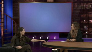 Pop! Ou rien 1. évad Ep.3 3. epizód