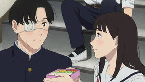 矢野くんの普通の日々 kép