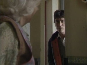 Juliet Bravo 5. évad Ep.2 2. epizód