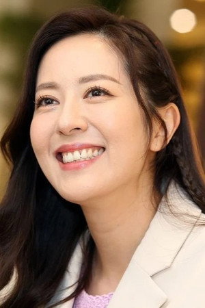 唐詩詠 profil kép