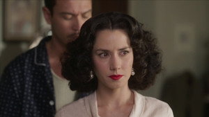 María Félix La Doña 1. évad Ep.2 2. epizód