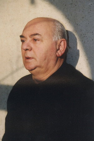 Анатолий Равикович profil kép