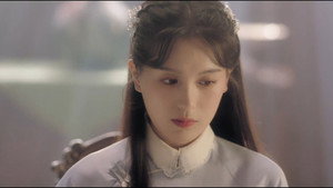 一梦浮生 1. évad Ep.4 4. epizód