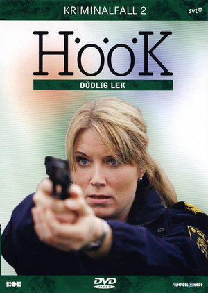 Höök poszter