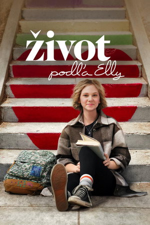 Ella élete poszter
