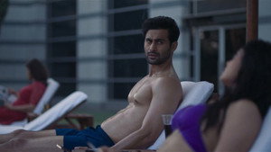 धारावी बैंक 1. évad Ep.7 7. epizód