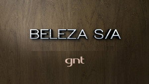 Beleza S/A kép