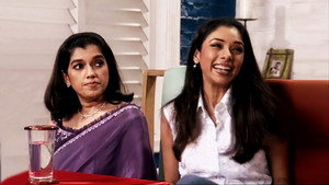 Sarabhai vs Sarabhai 1. évad Ep.51 51. epizód