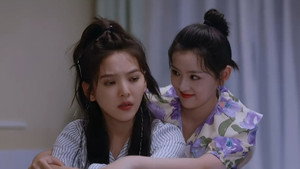治愈系恋人 1. évad Ep.4 4. epizód