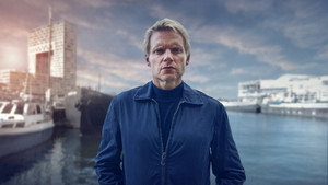 Detective Van der Valk kép