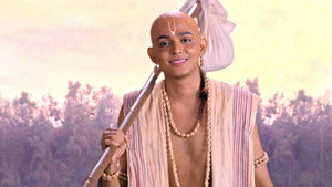 राधाकृष्ण 1. évad Ep.430 430. epizód