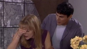 Cómplices Al Rescate 1. évad Ep.40 40. epizód