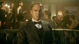 Rubirosa 1. évad Ep.1 1. epizód
