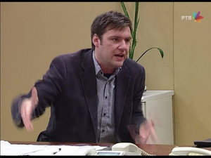 Државни посао 7. évad Ep.50 50. epizód