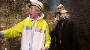 Last of the Summer Wine 18. évad Ep.5 5. epizód
